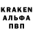 Первитин винт Merit *