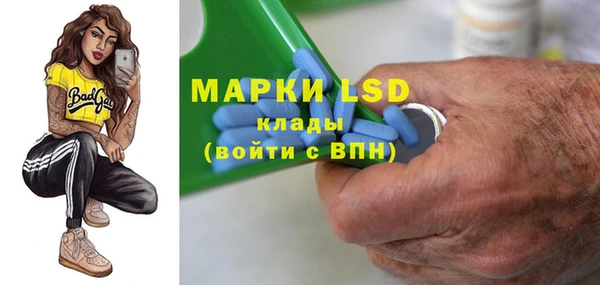 спиды Кулебаки