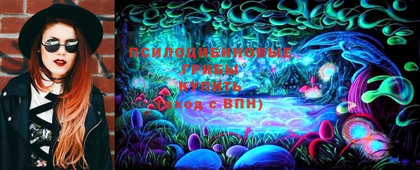 спиды Кулебаки