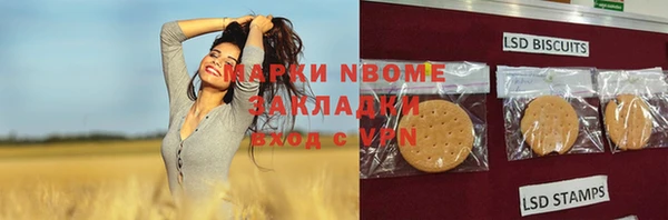 спиды Кулебаки