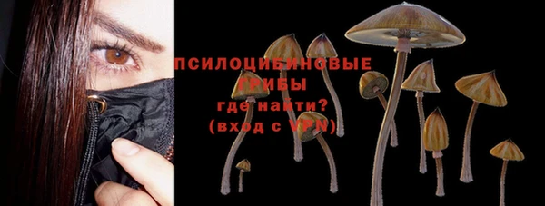 a pvp Куйбышев