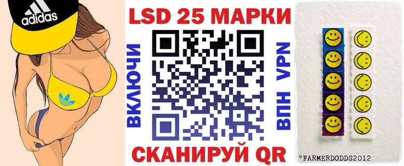 ссылка на мегу tor  купить наркотик  Новомосковск  Марки N-bome 1500мкг 
